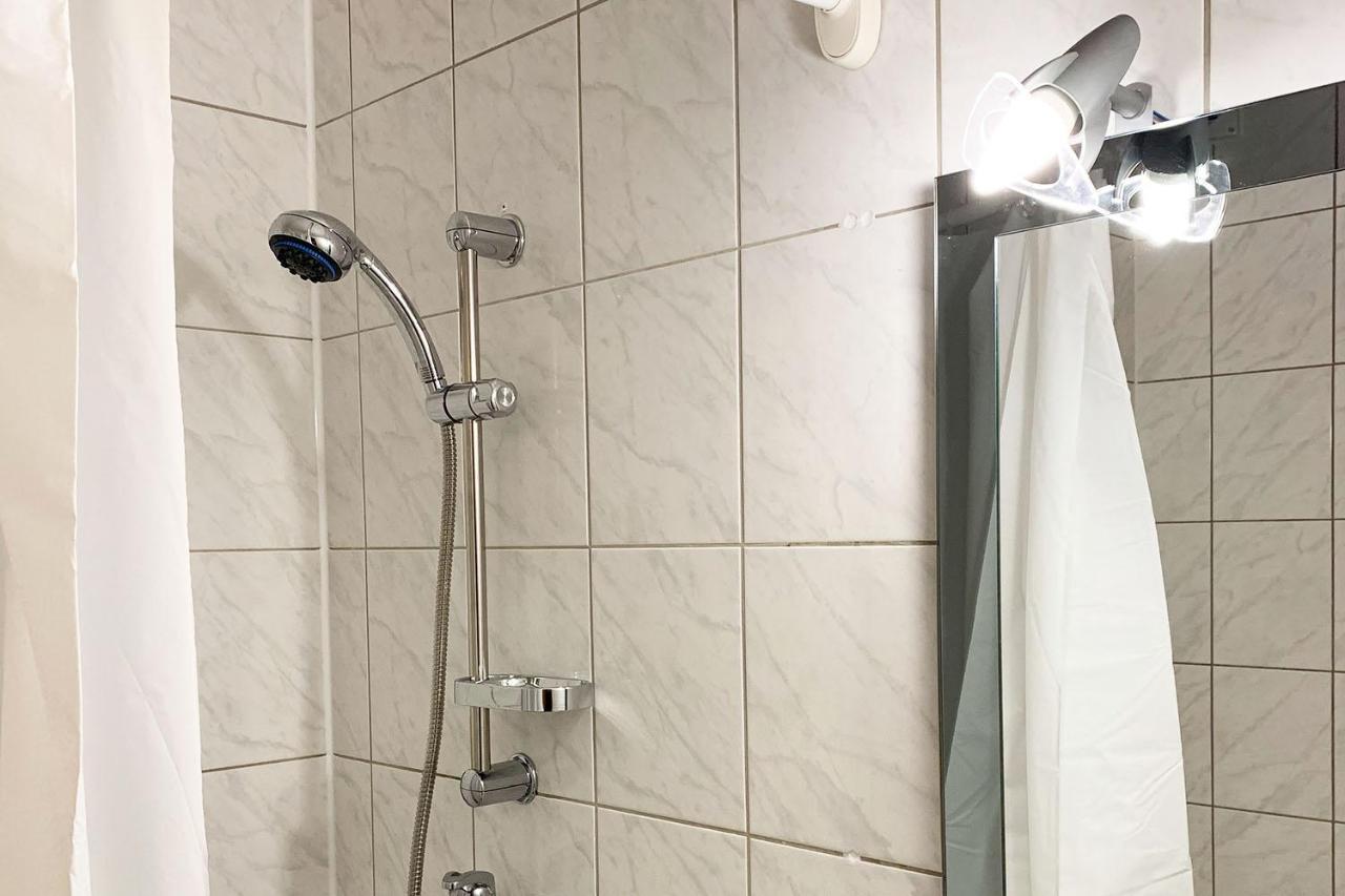 Work & Stay Im Herzen Von Celle Mit Tv Und Wlan Экстерьер фото